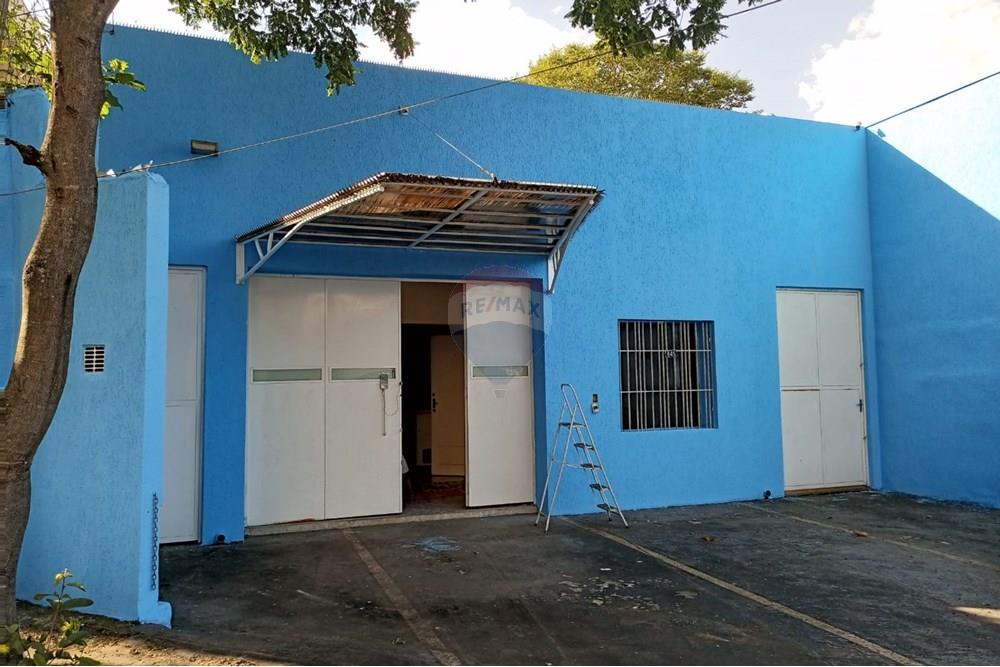 Casa Comercial - Alugar - São Paulo , São Paulo - bc037017-9aa0-4e5a-b282-e4a6a5bdb897.jpg - 601361019-3149