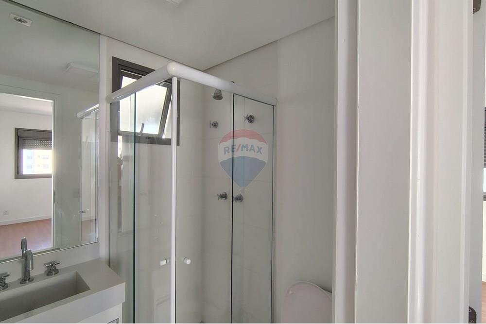 Apartamento - Alugar - São Paulo , São Paulo - WhatsApp Image 2025-12-05 at 17.23.42.jpeg - 602191013-237