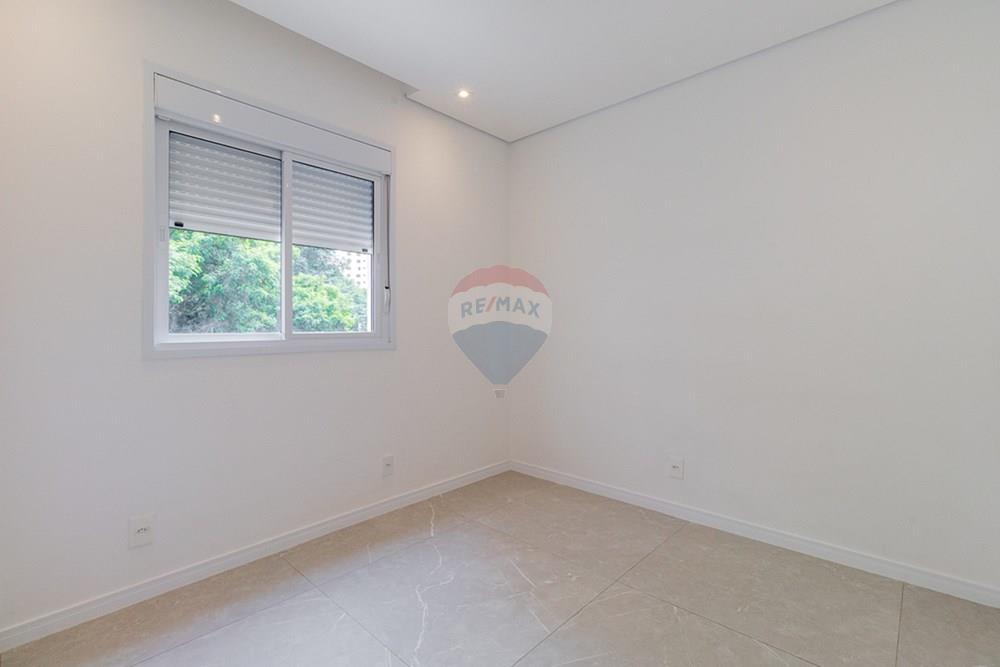 Apartamento - Venda - São Paulo , São Paulo - IMG_1652.jpg - Quarto - 601081108-9