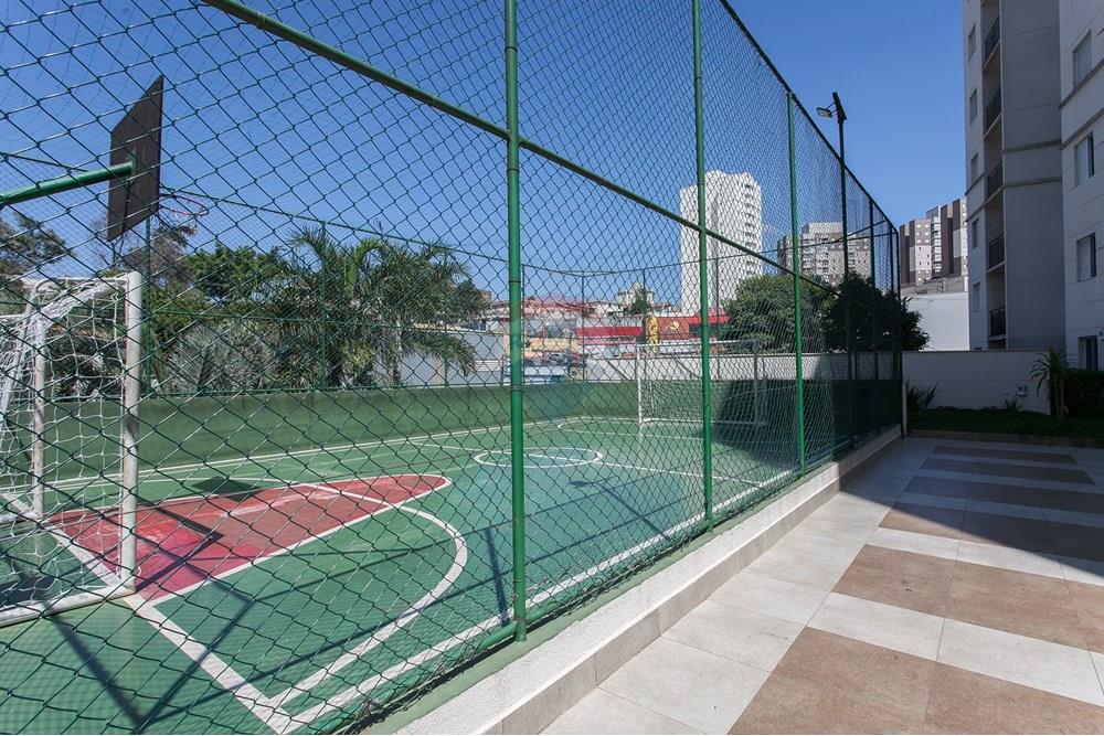 Apartamento - Venda - São Paulo , São Paulo - IMG_6582.jpg - 601751013-218