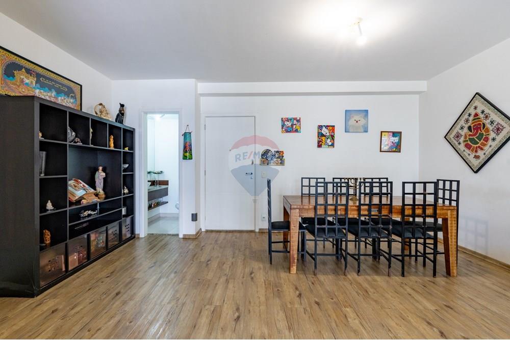 Apartamento - Venda - São Paulo , São Paulo - 01fotos_026.jpg - 601251179-25