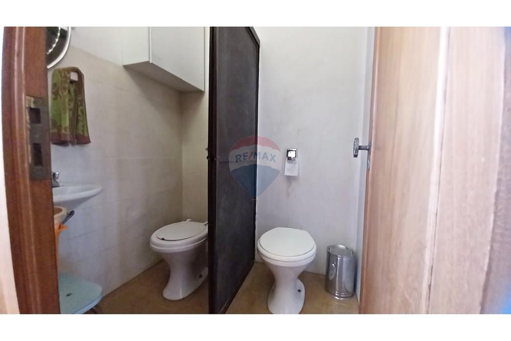 Cj. Comercial/ Sala - Venda - São Paulo , São Paulo - 20250307_111257.jpg - 602171002-87