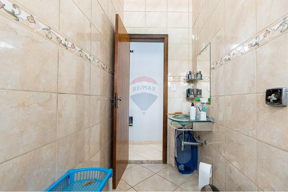 Casa - Venda - São Paulo , São Paulo - 39_CASA.jpg - 601471004-385