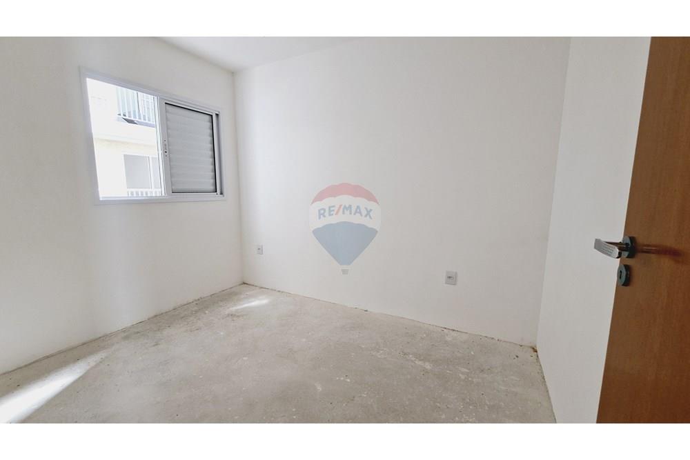 Residential - Condo/Apartment - São Paulo , São Paulo - BR - RUA COMANDANTE ANTÔNIO PAIVA SAMPAIO, 661 2 (13).jpg - 601051021-284