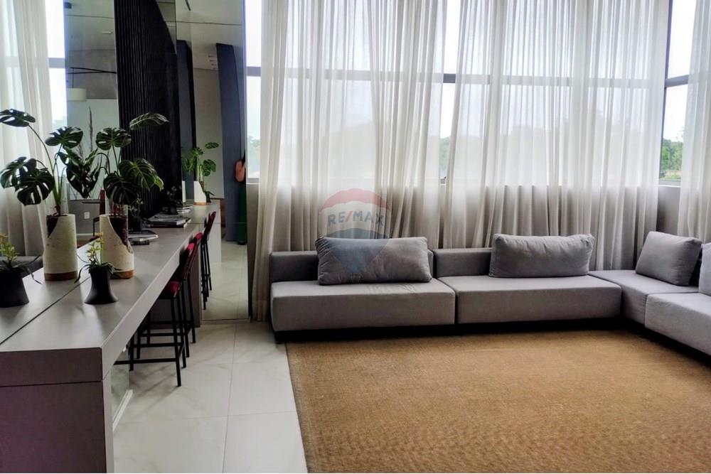 Apartamento - Alugar - São Paulo , São Paulo - 62.jpeg - 602321014-118