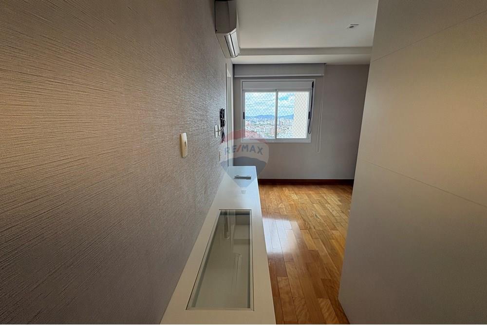 Apartamento - Alugar - São Paulo , São Paulo - IMG_4182.jpeg - 602341004-43