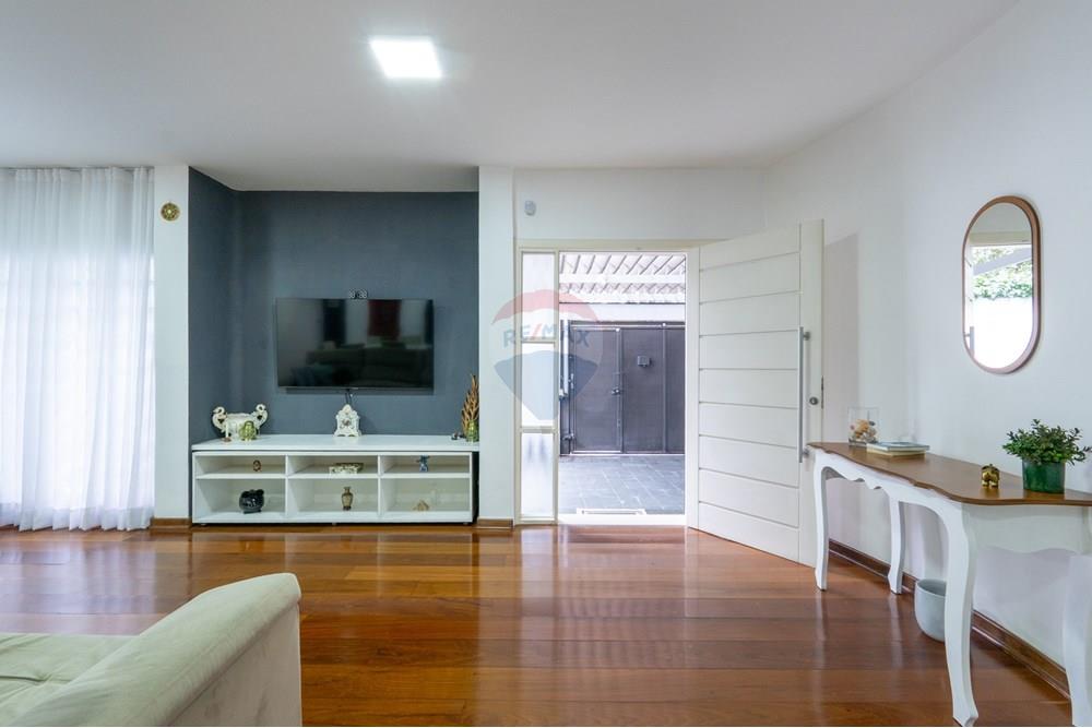 Casa - Venda - São Paulo , São Paulo - DSC03948.jpg - 601251182-135