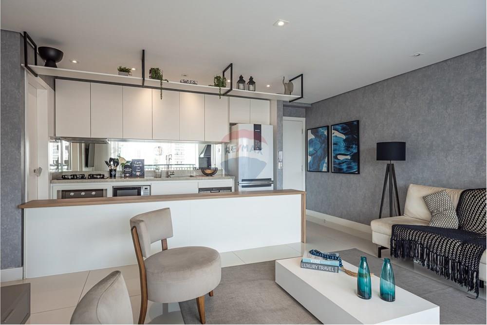 Apartamento - Venda - São Paulo , São Paulo - 01fotos_015.jpg - 601251099-185