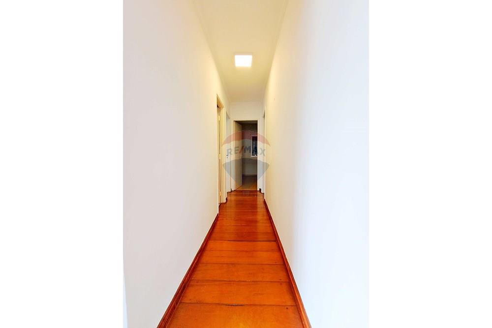 Apartamento - Venda - São Paulo , São Paulo - IMG_20260115_102257.jpg - 601301011-365