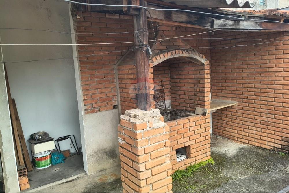 Casa - Alugar - São Paulo , São Paulo - WhatsApp Image 2026-04-07 at 10.28.15 (2).jpeg - 602431003-10