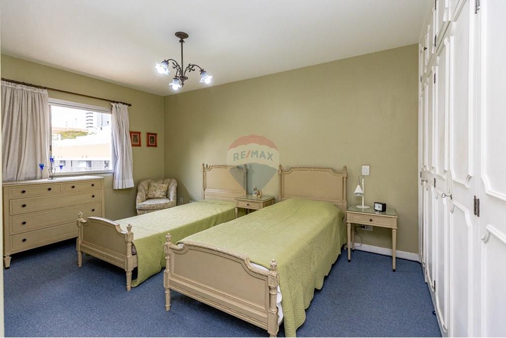 Apartamento - Venda - São Paulo , São Paulo - Remax Ville-34.jpg - 601241044-51