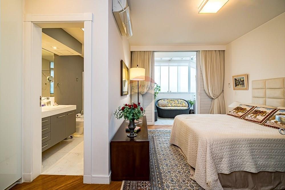 Cobertura - Venda - São Paulo , São Paulo - 046-ef8ee6c9-badb-4b81-91e6-6d7600c2bc34.jpeg - Sala - 601371039-19