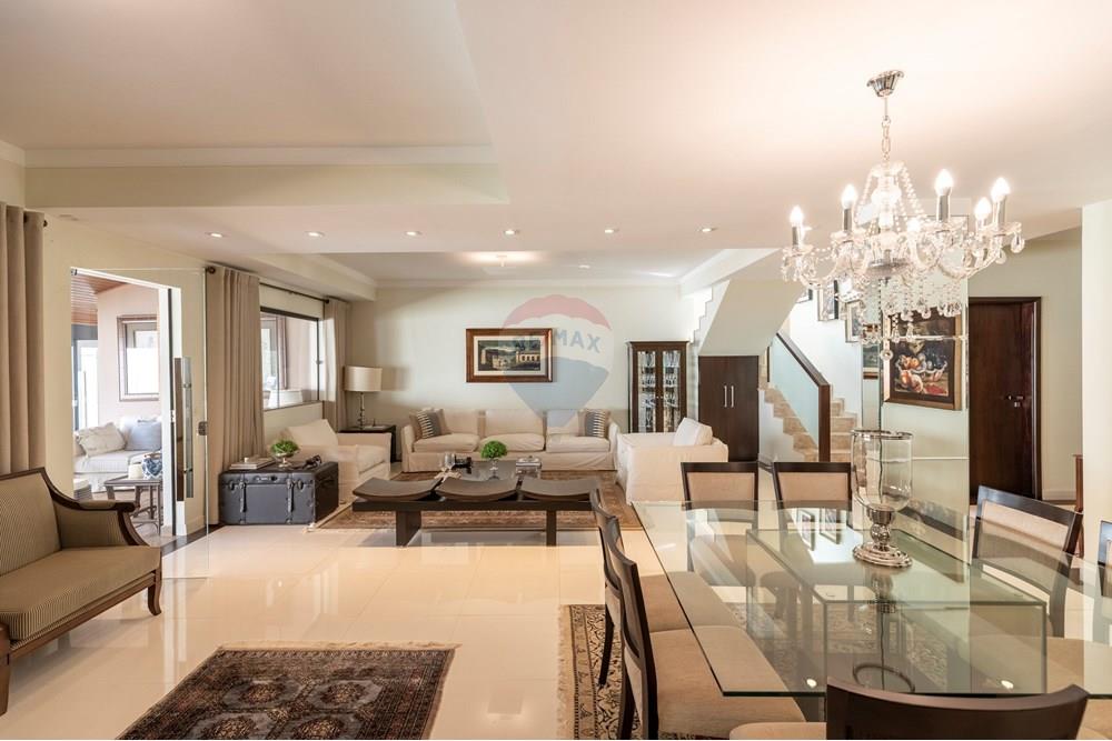 Casa - Venda - Ribeirão Preto , São Paulo - casa_venda_condominio_colorado_hill_nova_alianca_ribeirao_preto (10).jpg - 601251261-32