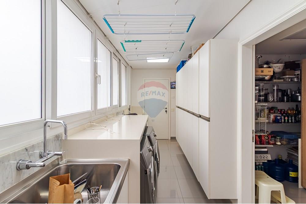 Apartamento - Venda - São Paulo , São Paulo - IMG_3386.jpg - 602271022-159