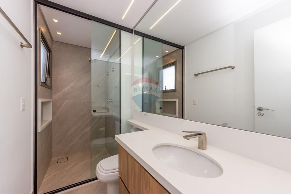 Apartamento - Venda - São Paulo , São Paulo - IMG_906118.jpg - 602031025-34