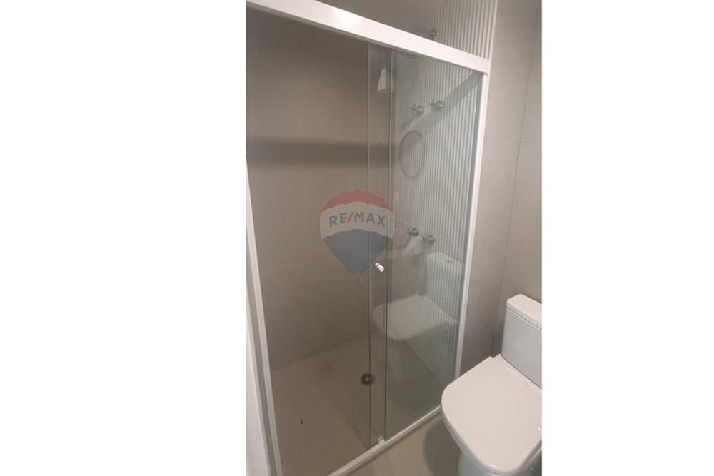 Apartamento - Alugar - São Paulo , São Paulo - WhatsApp Image 2026-03-25 at 15.10.05 (1).jpeg - 602321037-24