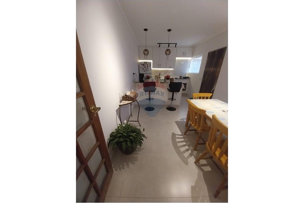 Sobrado - Venda - São Paulo , São Paulo - e7030292-a927-4596-9fa1-1d6c2f624166.jpg - 601141061-77