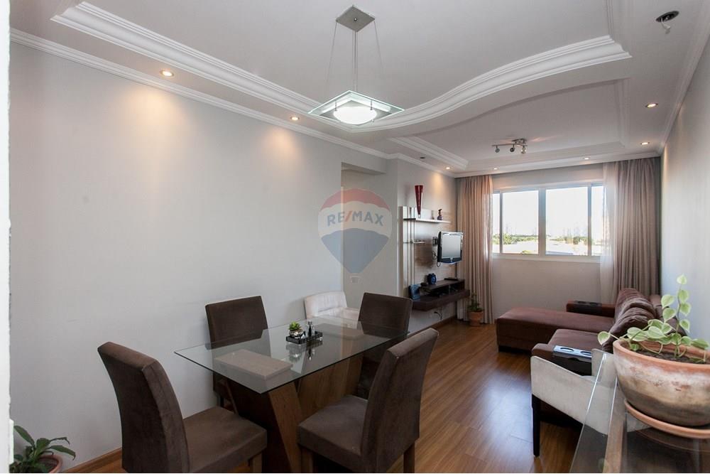 Apartamento - Venda - São Paulo , São Paulo - IMG_9986.jpg - 601751052-60