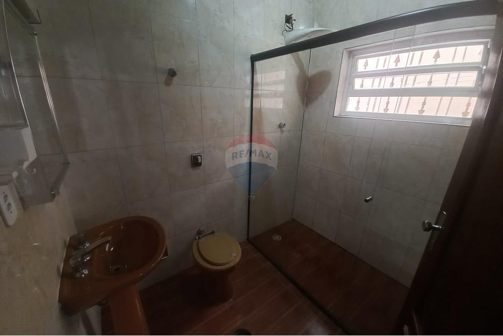 Sobrado - Alugar - São Paulo , São Paulo - 20251127_160453.jpg - 602131003-437