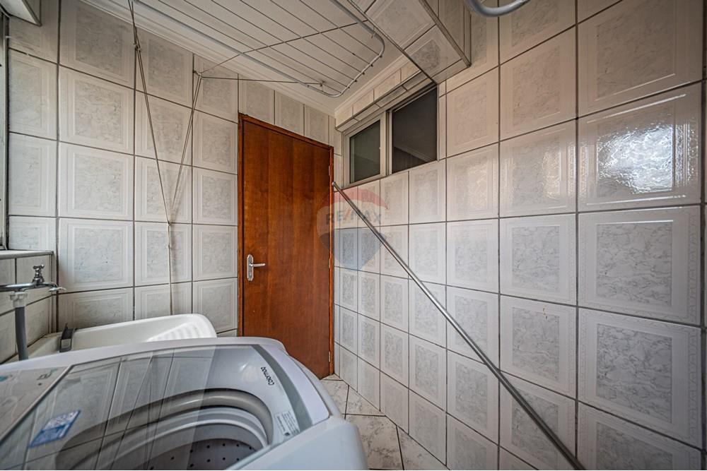 Apartamento - Venda - São Paulo , São Paulo - (34).jpg - 601191002-71