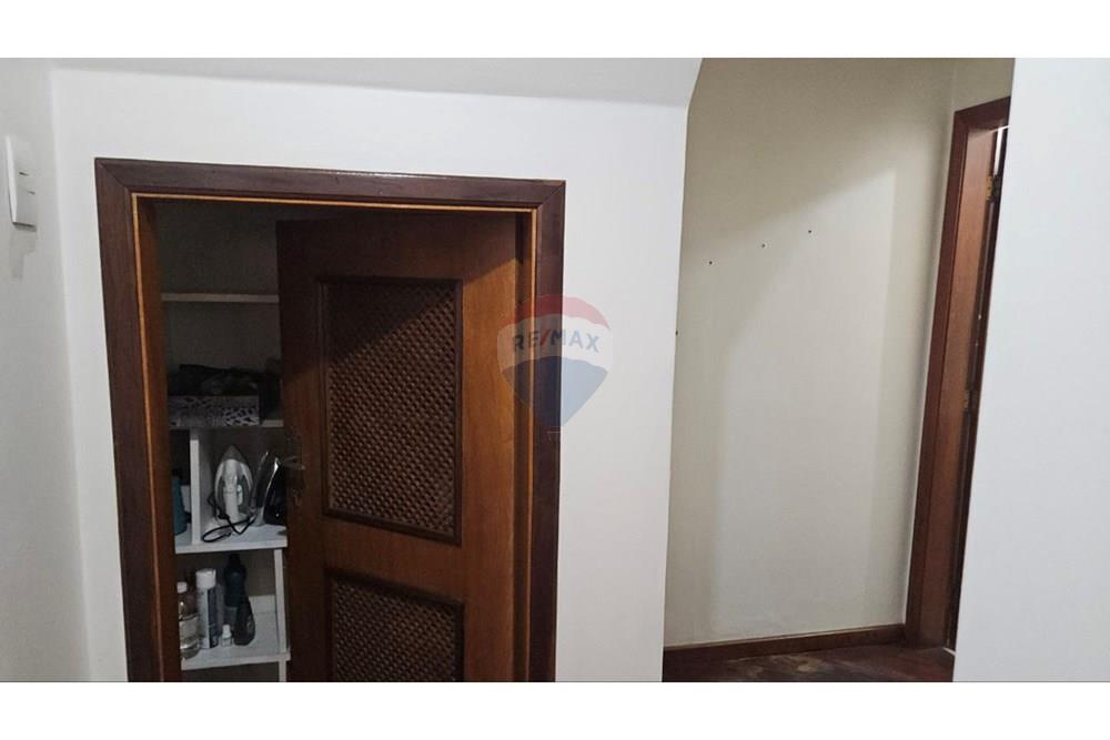 Sobrado - Alugar - São Paulo , São Paulo - photo_2025-10-20_15-12-05.jpg - 601051084-13