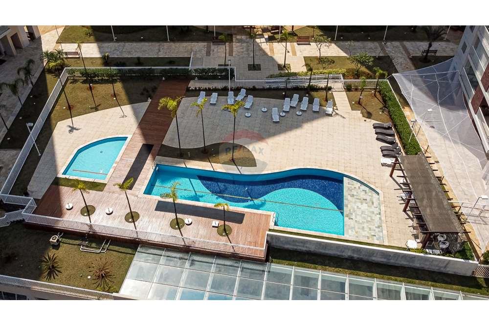 Residential - कोंडो/अपार्टमेंट - साओ पोलो , साओ पोलो - BR - WhatsApp Image 2024-05-27 at 17.28.06 (1).jpeg - 601311009-216