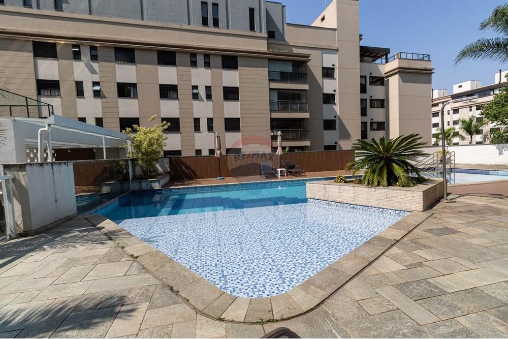 Apartamento - Venda - São Paulo , São Paulo - 01fotos_059.jpg - 601181003-112