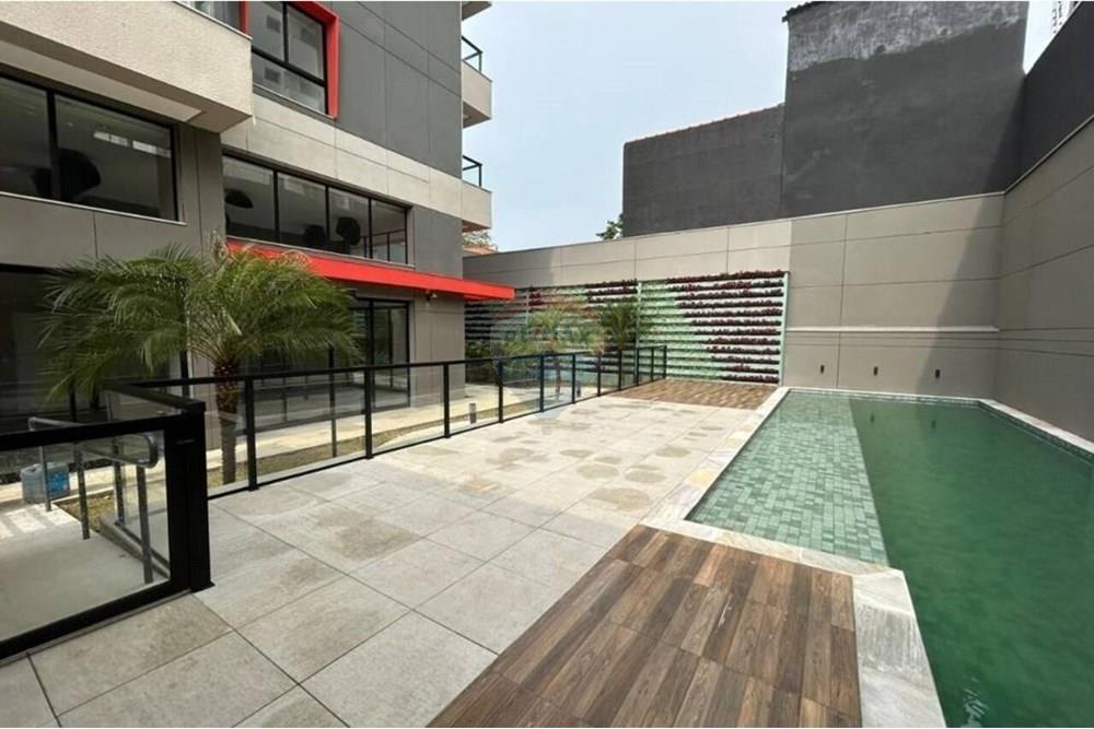 Apartamento - Venda - São Paulo , São Paulo - f1d4ff5431b94d65924e03c9.jpg - 602141003-162