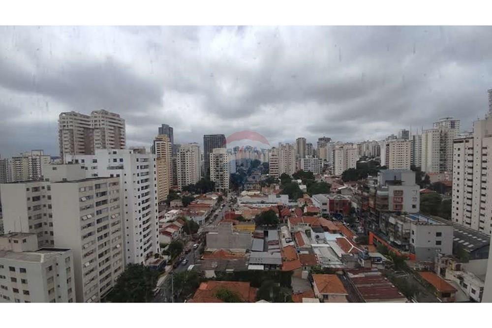 Apartamento - Alugar - São Paulo , São Paulo - IMG_20260122_102255.jpg - 602191022-34