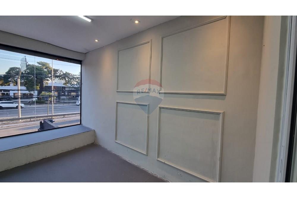 Galpão - Alugar - São Paulo , São Paulo - 82fbab7b-c5f8-4244-8203-e6667b196b8b.jpg - 601361019-3081