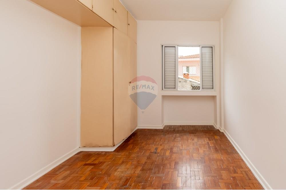 Apartamento à venda com 3 quartos, 75m² - Foto 9