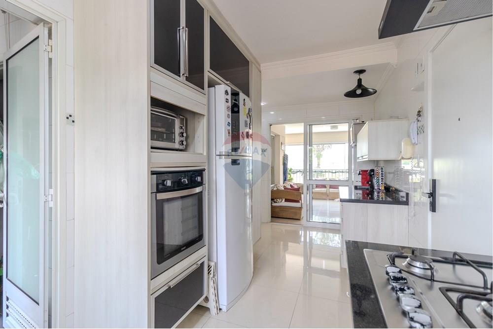 Apartamento - Venda - São Paulo , São Paulo - 01fotos_030.jpg - 601251043-88