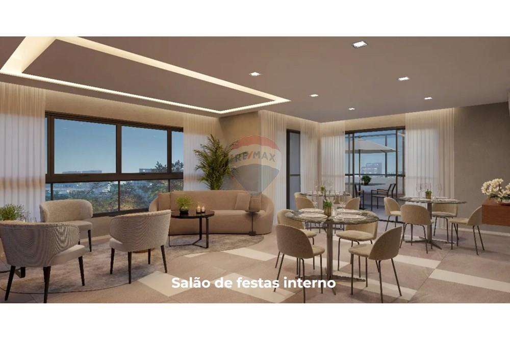 Studio - Venda - São Paulo , São Paulo - WhatsApp Image 2025-08-04 at 15.35.33.jpeg - 601191026-195