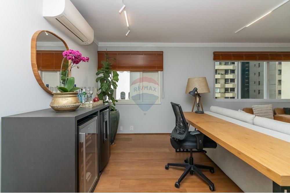 Apartamento - Venda - São Paulo , São Paulo - 6.jpg - 601721032-112