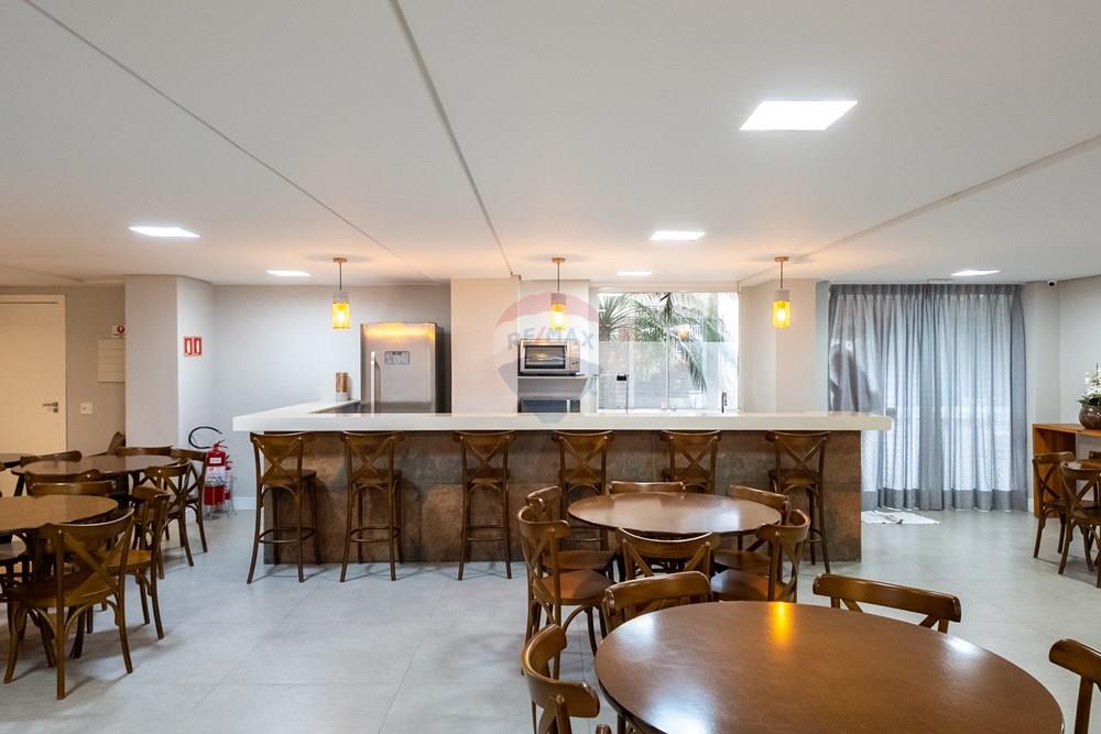 Apartamento - Venda - São Paulo , São Paulo - AP-63.jpg - 601971076-124