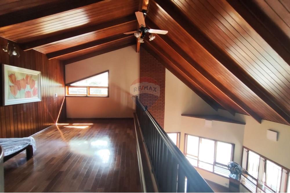 Sobrado - Alugar - São Paulo , São Paulo - WhatsApp Image 2025-12-11 at 15.15.13 (3).jpeg - 601991048-37