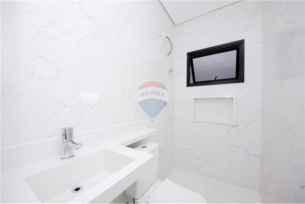 Sobrado - Venda - Cajamar , São Paulo - 17 - 601991006-371