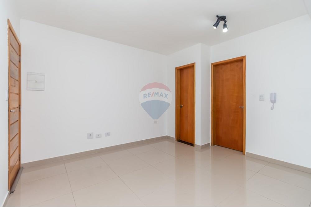 Apartamento - Venda - São Paulo , São Paulo - IMG_218210.jpg - 601811010-32