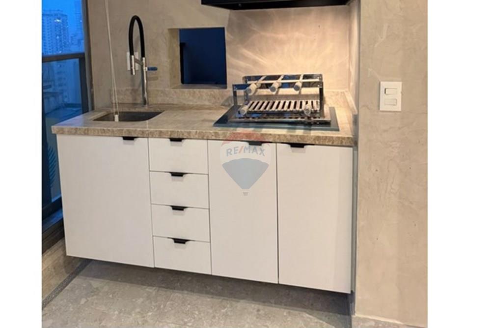 Apartamento - Alugar - São Paulo , São Paulo - IMG-20251003-WA0020.jpg - 601241056-70