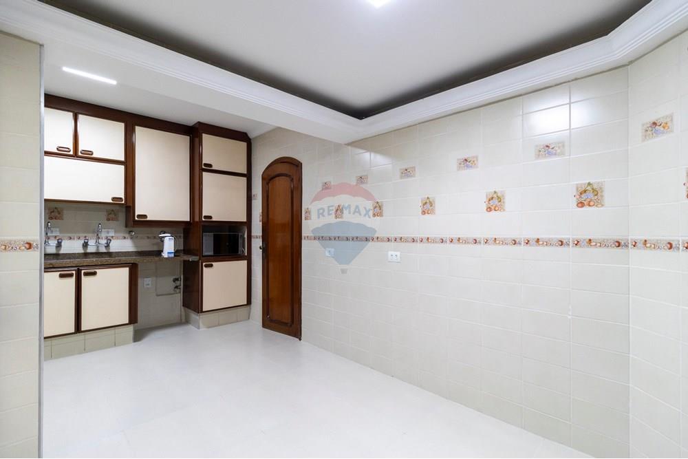 Apartamento - Venda - São Paulo , São Paulo - 01fotos_012.jpg - 601251010-375