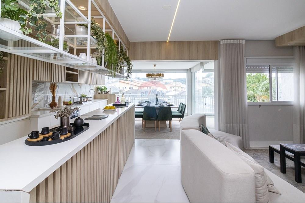 Apartamento - Venda - São Paulo , São Paulo - IMG_5339.jpg - 601751098-79