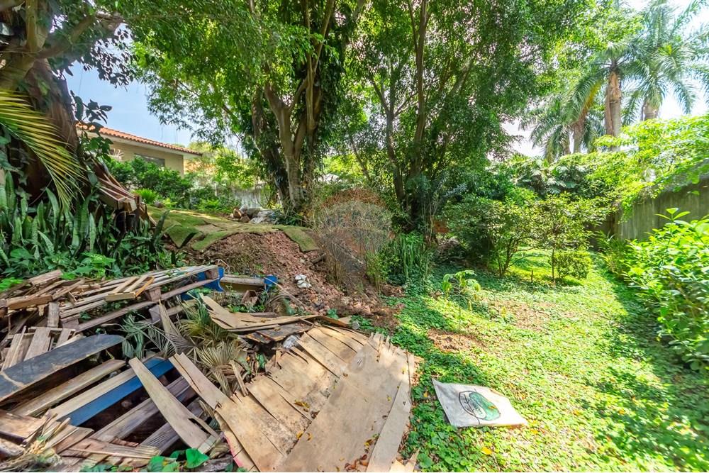 Terreno - Venda - São Paulo , São Paulo - IMG_963819.jpg - 601461011-91