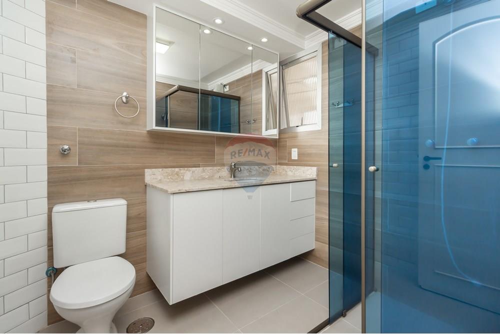 Apartamento - Venda - São Paulo , São Paulo - 17.jpg - 602291034-26