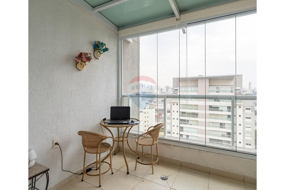 Duplex - Venda - São Paulo , São Paulo - 01fotos_001.jpg - 601181062-23