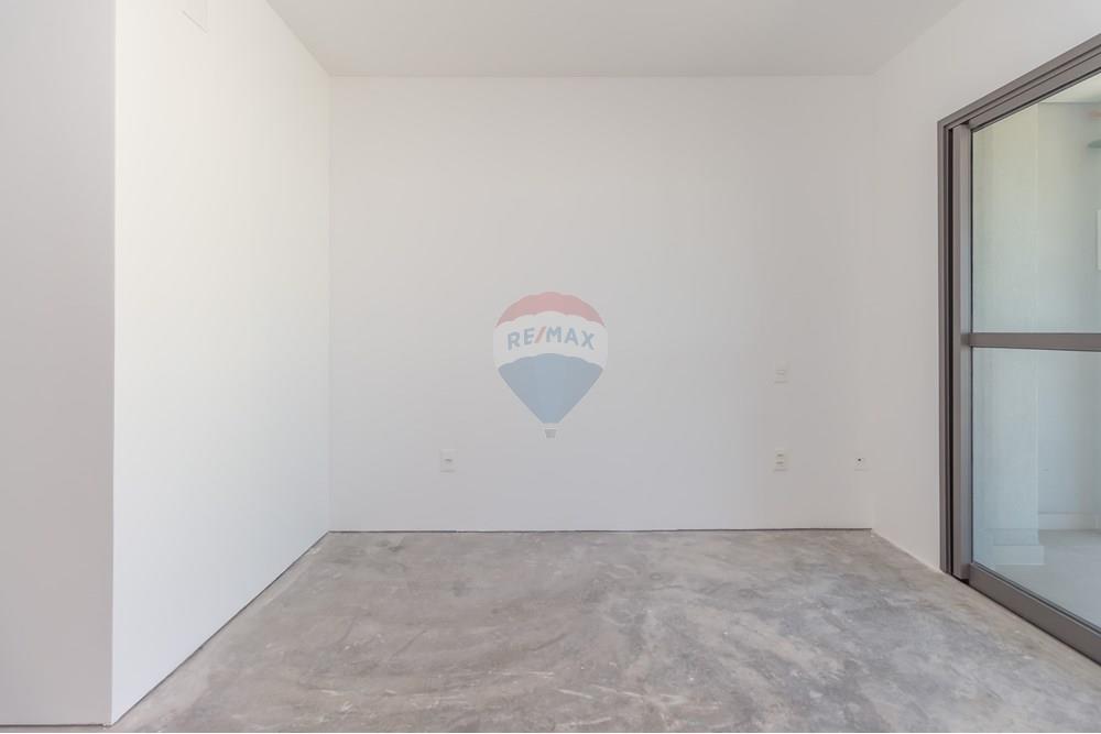 Studio - Venda - São Paulo , São Paulo - IMG_930812.jpg - Suite - 602241008-58