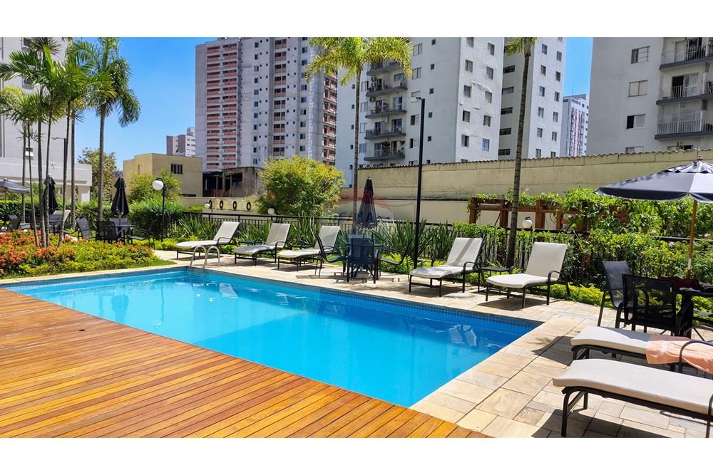 Apartamento - Alugar - São Paulo , São Paulo - IMG_20260327_115943056_HDR_AE.jpg - 601451038-6