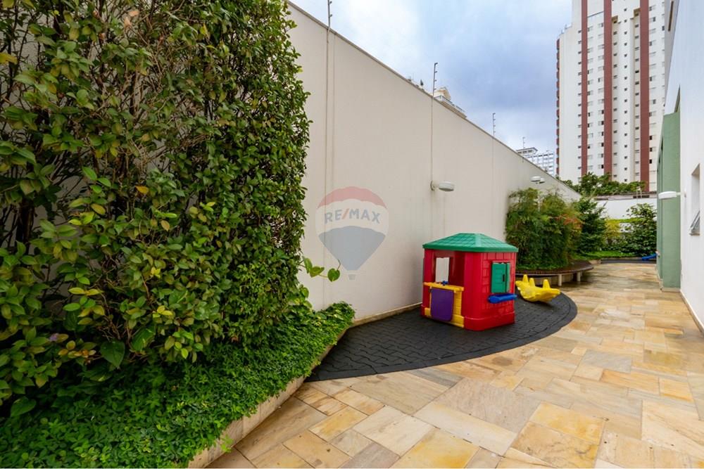 Apartamento - Alugar - São Paulo , São Paulo - 009-1772220913677-01fotos_043.jpeg - 601251048-128