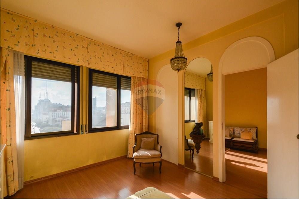 Apartamento - Venda - São Paulo , São Paulo - 01fotos_090.jpg - 601251079-74