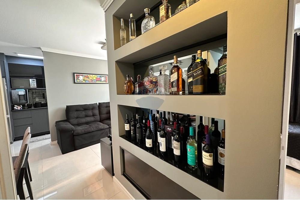 Apartamento - Alugar - São Paulo , São Paulo - 270bcb323ff842c08508e0b61e780c5a1675119009626.jpeg - 602411006-20