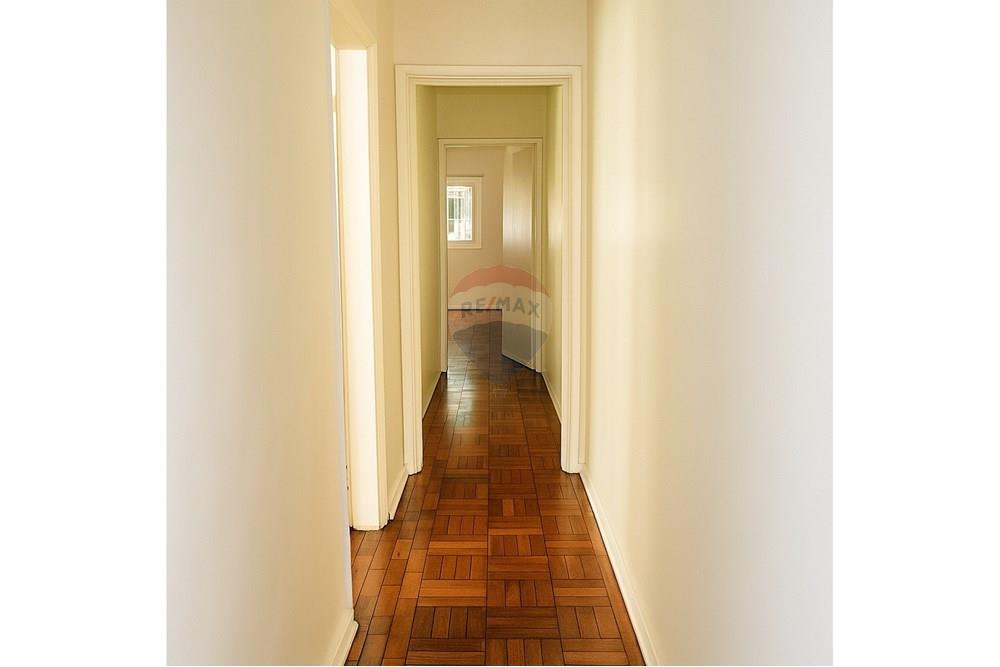 Casa Comercial - Venda - São Paulo , São Paulo - 19.jpg - 601371001-111